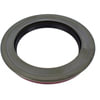 Centric 417.65006 Drive Axle Shaft Seal Premium Axle Shaft Seal