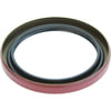Centric 417.65008 Wheel Seal Premium Oil Wheel Seal