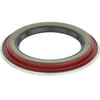 Centric 417.65009 Wheel Seal Kit Centric Premium Oil Wheel Seal Kit