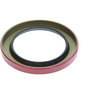 Centric 417.65010 Wheel Seal Premium Oil Wheel Seal