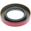 Centric 417.65011 Drive Axle Shaft Seal Premium Axle Shaft Seal