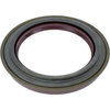 Centric 417.65012 Drive Axle Shaft Seal Premium Axle Shaft Seal