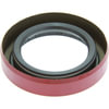 417.65014 by CENTRIC - Premium Axle Shaft Seal