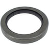 Centric 417.65015 Drive Axle Shaft Seal Premium Axle Shaft Seal