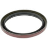 Centric 417.65003 Wheel Seal Premium Oil Wheel Seal