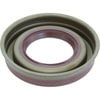 Centric 417.65004 Drive Axle Shaft Seal Premium Axle Shaft Seal