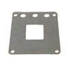 PAI 64510-009 Multi-Purpose Gasket GASKET