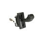 Fuller K3980 Transmission Shift Lever Shift Lever Kit - Electro
