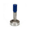 Neapco N2-40-1231 Drive Shaft Stub Shaft Driveshaft Stub Shaft