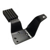 PAI 5849 Hood Rest Plate Bracket BRACKET HOOD