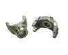 5505548 by FULLER - YOKE U JOINT 1810 F/R
