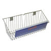 Grote 00460 Display Rack Small Display Basket Only