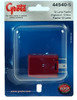 Grote 445405 Turn Signal Flasher 12-LAMP ELECTROMCHNCL FLASHER, 3 TM,RTL