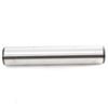 R-003200 by HENDRICKSON - Steering King Pin - 1.812 inch Outer Diameter x 9.50 inch Length