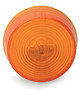 Grote 45203 Marker Light LAMP 2" ROUND AMBER 24V";