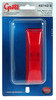 Grote 46742-5 Side Marker Light Rectangular Clearance / Marker Light - 12V, Red