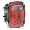 Grote 50952 Brake / Tail / Turn Signal Light OBSOLETE