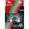 Grote 63121-5 Work Light Composite Work Lamp, Top Mount, Spot, Retail Pack