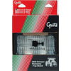 Grote 63111-5 Work Light Composite Work Light, Top Mount, Flood, Retail Pack