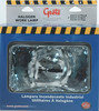 Grote 63221-5 Work Light CL11-OBSOLETE