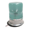 Grote 77671 High Profile High-Intensity Smart Strobe, Clear