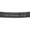 Mitsuboshi 4PK1050 4pk1050