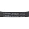 Mitsuboshi 4PK820 4pk820