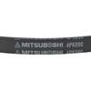 Mitsuboshi 4PK890 4pk890