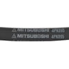 Mitsuboshi 4PK895 4pk895