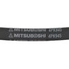 Mitsuboshi 4PK945 4pk945