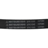 Mitsuboshi 6PK1040 6pk1040