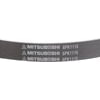 Mitsuboshi 6PK1115 6pk1115