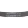 Mitsuboshi 6PK1225 6pk1225