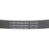 Mitsuboshi 6PK1255 6pk1255
