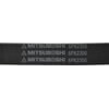 Mitsuboshi 6PK2350 6pk2350