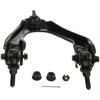 Moog X9815 Suspension Control Arm and Ball Joint Assembly Cntrl Arm w Ball Jt