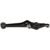 Moog X620044 Suspension Control Arm Control Arm