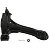 Moog X80428 Suspension Control Arm and Ball Joint Assembly Cntrl Arm w Ball Jt
