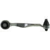 Moog X80526 Suspension Control Arm and Ball Joint Assembly Cntrl Arm w Ball Jt