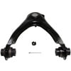 Moog X80884 Suspension Control Arm and Ball Joint Assembly Cntrl Arm w Ball Jt