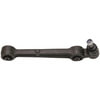 X90266 by MOOG - Cntrl Arm w Ball Jt