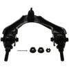 X90446 by MOOG - Cntrl Arm w Ball Jt