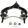 Moog X90448 Suspension Control Arm and Ball Joint Assembly Cntrl Arm w Ball Jt