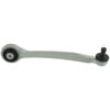 Moog X90497 Suspension Control Arm and Ball Joint Assembly Cntrl Arm w Ball Jt