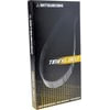 Mitsuboshi CD298 Engine Timing Belt Engine Timing Belt - use for Various Lexus Applications