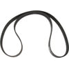 Mitsuboshi CD337 Engine Timing Belt Engine Timing Belt