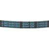 Mitsuboshi SF4PK810B Serpentine Belt for SUBARU