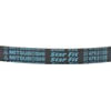 Mitsuboshi SF4PK810SET Serpentine Belt for SUBARU