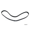 Mitsuboshi TB 277M Engine Timing Belt for SUBARU