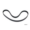 Mitsuboshi TB 302M Engine Timing Belt for For Kia